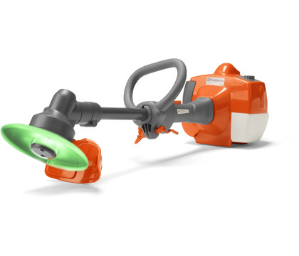 Husqvarna Toy Trimmer